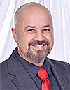 Robert Barnett