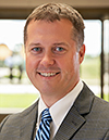 Robert Bruner