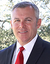 Robert &ldquo;Shark&rdquo; Garland