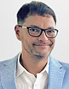 Robert Morehead