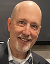 Robert Murray