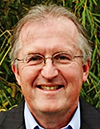 Robert Omilian