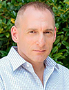Robert Reynolds
