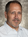 Bob Schwarm