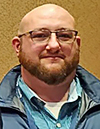 Robert Vehock
