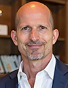 Robin Goldsmith headshot