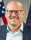 Robinson Hernandez