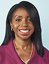 Rochelle Haynes