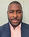 Roderick Burton