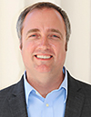 Roger Bowman