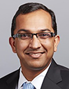 Rohan Sen, PhD