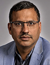 Dr. Rohit Chadha