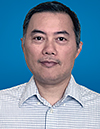 Ron Vazquez