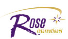 Rose International