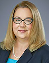 Roslyn Watrobski