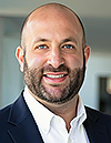 Rick Rossi