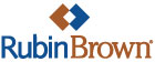 RubinBrown LLP
