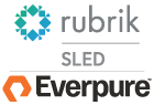 Rubrik | Everpure