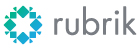 Rubrik 
