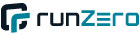runZero