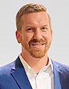 Rustin Royer