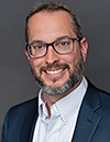 Ryan Kocsondy
