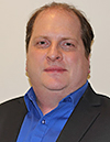 Ryan Kramer