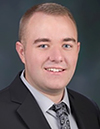 Ryan McElhone