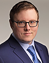 Ryan McVicar