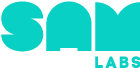 SAMLabs