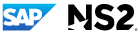 SAP NS2
