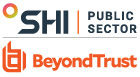 SHI Public Sector | BeyondTrust