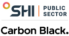 SHI Carbon Black