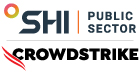 SHI Public Sector | CrowdStrike