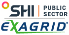 SHI Public Sector | ExaGrid