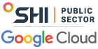 SHI Public Sector | Google Cloud
