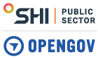 SHI OpenGov