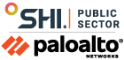 SHI Public Sector | Palo Alto Networks