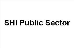 SHI Public Sector