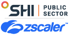 SHI Public Sector | Zscaler