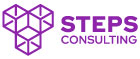 STEPS Consulting