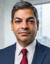 Sachin Bhatt