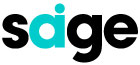Saige Consulting