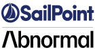 SailPoint Technologies | Abnormal AI, Inc