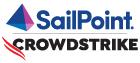 SailPoint Technologies | CrowdStrike