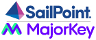 SailPoint Technologies | MajorKey Technologies