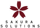 Sakura Solutions