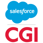 Salesforce | CGI Technologies and Solutions Inc.