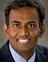 Sam Shankar