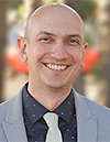 Sam Silva